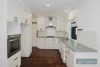 7 Croxton Place, Stirling, WA 6021-Image