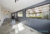7 Croxton Place, Stirling, WA 6021-Image