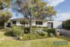 7 Croxton Place, Stirling, WA 6021-Image