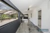 7 Croxton Place, Stirling, WA 6021-Image