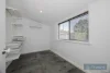 7 Croxton Place, Stirling, WA 6021-Image