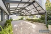 7 Croxton Place, Stirling, WA 6021-Image