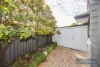 7 Croxton Place, Stirling, WA 6021-Image