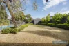 7 Croxton Place, Stirling, WA 6021-Image