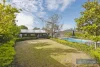 7 Croxton Place, Stirling, WA 6021-Image