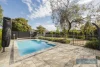 7 Croxton Place, Stirling, WA 6021-Image