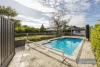 7 Croxton Place, Stirling, WA 6021-Image