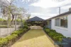 7 Croxton Place, Stirling, WA 6021-Image