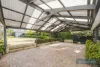 7 Croxton Place, Stirling, WA 6021-Image