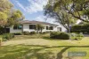 7 Croxton Place, Stirling, WA 6021-Image