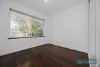 7 Croxton Place, Stirling, WA 6021-Image