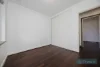7 Croxton Place, Stirling, WA 6021-Image