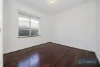 7 Croxton Place, Stirling, WA 6021-Image