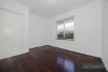 7 Croxton Place, Stirling, WA 6021-Image