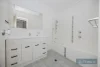 7 Croxton Place, Stirling, WA 6021-Image