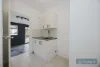 7 Croxton Place, Stirling, WA 6021-Image
