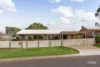 7 Croydon Street, Harristown, Qld 4350