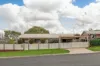 7 Croydon Street, Harristown, Qld 4350