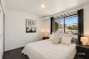 7 Croydon Street, Harristown, Qld 4350-Image