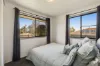7 Croydon Street, Harristown, Qld 4350-Image