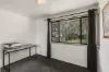 7 Croydon Street, Harristown, Qld 4350-Image