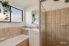 7 Croydon Street, Harristown, Qld 4350-Image