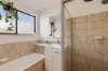 7 Croydon Street, Harristown, Qld 4350-Image