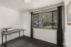 7 Croydon Street, Harristown, Qld 4350-Image