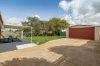 7 Croydon Street, Harristown, Qld 4350-Image