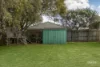7 Croydon Street, Harristown, Qld 4350-Image