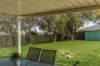 7 Croydon Street, Harristown, Qld 4350-Image