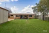7 Croydon Street, Harristown, Qld 4350-Image