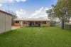 7 Croydon Street, Harristown, Qld 4350-Image