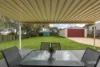 7 Croydon Street, Harristown, Qld 4350-Image
