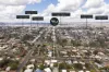 7 Croydon Street, Harristown, Qld 4350-Image