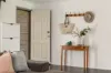 7 Croydon Street, Harristown, Qld 4350-Image