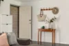 7 Croydon Street, Harristown, Qld 4350-Image