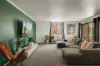 7 Croydon Street, Harristown, Qld 4350-Image