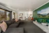 7 Croydon Street, Harristown, Qld 4350-Image