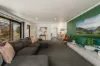 7 Croydon Street, Harristown, Qld 4350-Image