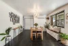 7 Croydon Street, Harristown, Qld 4350-Image