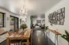 7 Croydon Street, Harristown, Qld 4350-Image