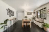 7 Croydon Street, Harristown, Qld 4350-Image
