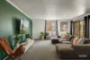 7 Croydon Street, Harristown, Qld 4350-Image
