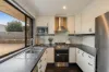 7 Croydon Street, Harristown, Qld 4350-Image