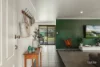 7 Croydon Street, Harristown, Qld 4350-Image