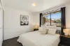 7 Croydon Street, Harristown, Qld 4350-Image
