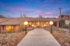7 Cruikshank Street, Wanniassa, ACT 2903