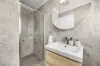7 Cruikshank Street, Wanniassa, ACT 2903-Image