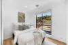 7 Cruikshank Street, Wanniassa, ACT 2903-Image